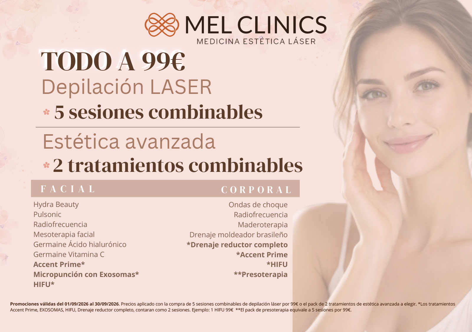 OCTAVILLA MARZO 2026